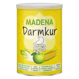 MADENA Darmkur prášek, 500 g