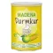 MADENA Darmkur prášek, 500 g