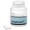 PROPICUM kapsle, 60 ks
