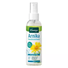 KNEIPP Arnikový líh, 150 ml