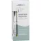 medipharma cosmetics Eyelash booster stimulátor sérum, 2,7 ml