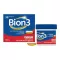 BION 3 tablety, 30 ks