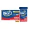 BION 3 tablety, 90 ks
