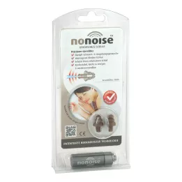 NONOISE Sleest Sleep Sleep,ks