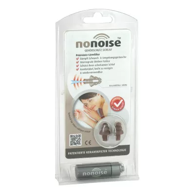NONOISE Sleest Sleep Sleep,ks NONOISE Sleest Sleep Sleep,ks