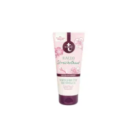 T By tetesept Hello Caressing Skin sprchový gel (200 ml)