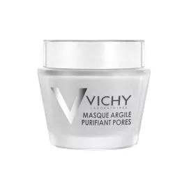 Vichy Maska pórů Složitá, 75 ml