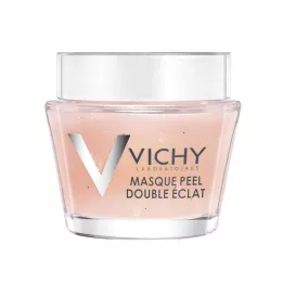 Vichy Obnovená maska kůže, 75 ml