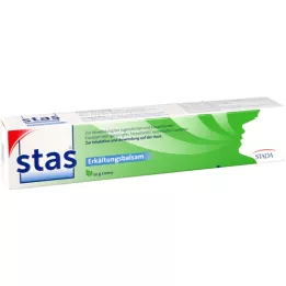 Stas studený balzám, 50 g