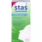 Stas studený, 125 ml