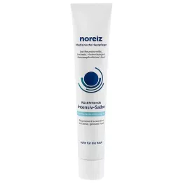 NOREIZ Intenzivní hydratační mast, 50 ml