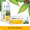 DYSTOLOGES Tablety, 50 ks