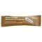 SIDROGA TEExpress Tummy Bear, 15X0,3 g