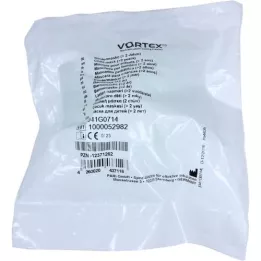 VORTEX Dětská maska Frosch ze 2 let, 1 ks