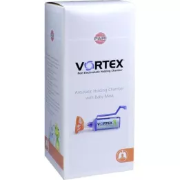 VORTEX M.BabymaSKE 0-2 roky, 1 ks
