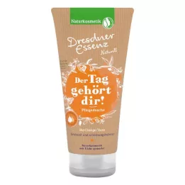 DE Sprchový gel Den patří vám, 200 ml