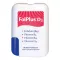 FOLPLUS+D3 tablety, 90 ks