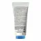 Roche Posay Lipikar Syndet AP + čisticí krémy, 200 ml
