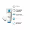 Roche Posay Lipikar Syndet AP + čisticí krémy, 200 ml