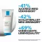 Roche Posay Lipikar Syndet AP + čisticí krémy, 200 ml