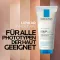 Roche Posay Lipikar Syndet AP + čisticí krémy, 200 ml