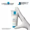 Roche Posay Lipikar Syndet AP + čisticí krémy, 200 ml
