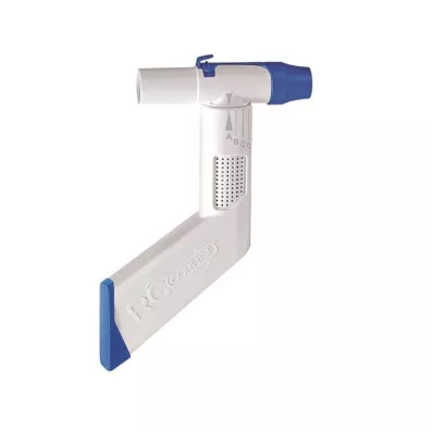RC Cornet PLUS, 1 ks