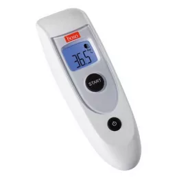 BOSOTHERM Diagnostický fieberhermometr, 1 ks