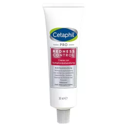 CETAPHIL Krém pro kontrolu zarudnutí pro léčbu symptomů, 30 ml