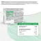 ARMOLIPID Tablety, 90 ks