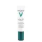 VICHY SLOW Oční krém Age, 15 ml