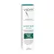 VICHY SLOW Oční krém Age, 15 ml