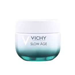 Vichy Slow Age Cream, 50 ml