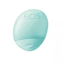 Eos výživné ruční krém čerstvé květiny, 44 ml