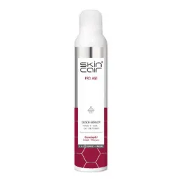 Skincair Pro Age sprchové granátové jablko (200 ml)