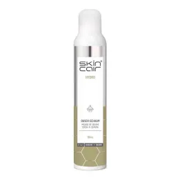 Sprchová pěna Skincair Hydro Shower Olive (200 ml)