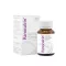 RANOCALCIN Tablety, 200 ks