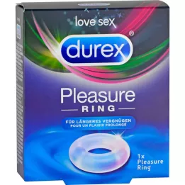 DUREX Pleasure Ring, 1 ks