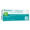 DESLORA-1A Pharma 5 mg potahované tablety, 20 ks