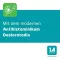 DESLORA-1A Pharma 5 mg potahované tablety, 20 ks