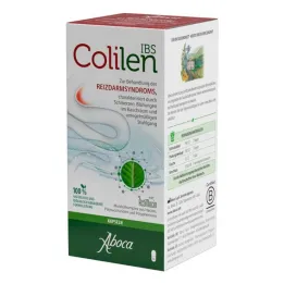 Colilen IBS kapsle, 96 jednotek