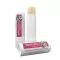 MANUKA LIPPENPFLEGE pro Herpes Pen, 4,8 g