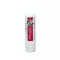 MANUKA LIPPENPFLEGE pro Herpes Pen, 4,8 g