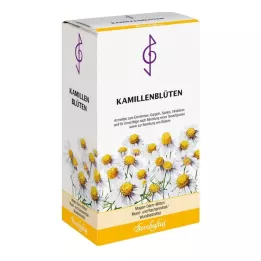 KAMILLENBLÜTEN Čaj, 75 g