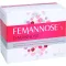FEMANNOSE N granule