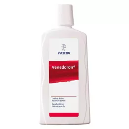 VENADORON Pleťová voda, 200 ml