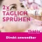 VIVIDRIN Azelastin 1 mg/ml roztok nosního spreje, 10 ml