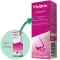 VIVIDRIN Azelastin 1 mg/ml roztok nosního spreje, 10 ml