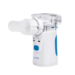 Promed ultrazvukový inhalátor INH-2.1, 1 ks
