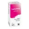 Laktulóza AIWA 670 mg/ml perorální roztok, 500 ml